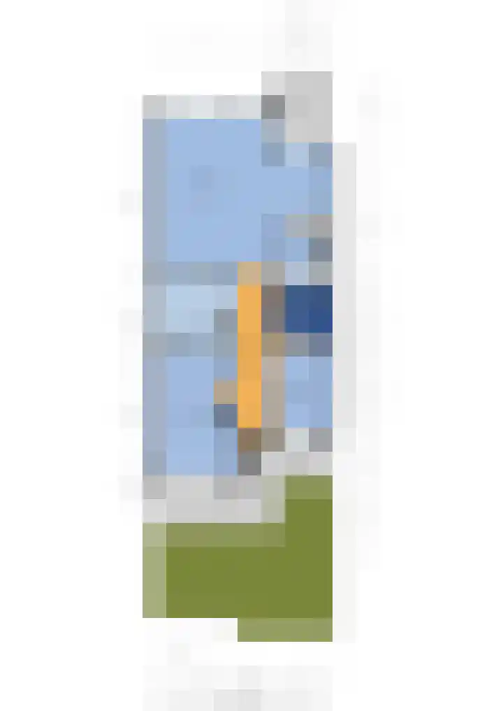 De Weteringsehof 3 Woudenberg thumbnail 44