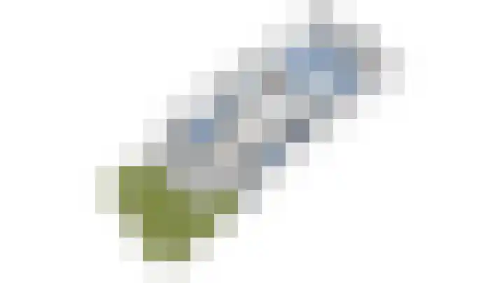 De Weteringsehof 3 Woudenberg thumbnail 45