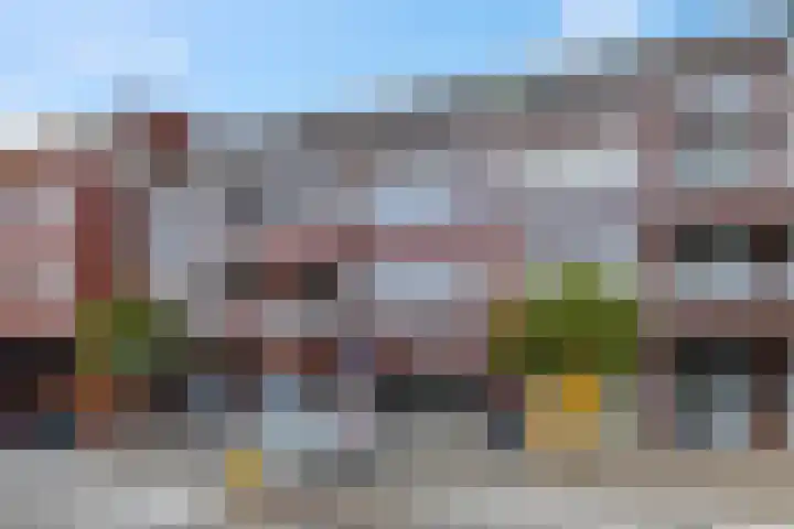 De Weteringsehof 3 Woudenberg thumbnail 5
