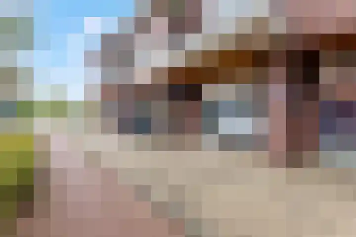 De Weteringsehof 3 Woudenberg thumbnail 6