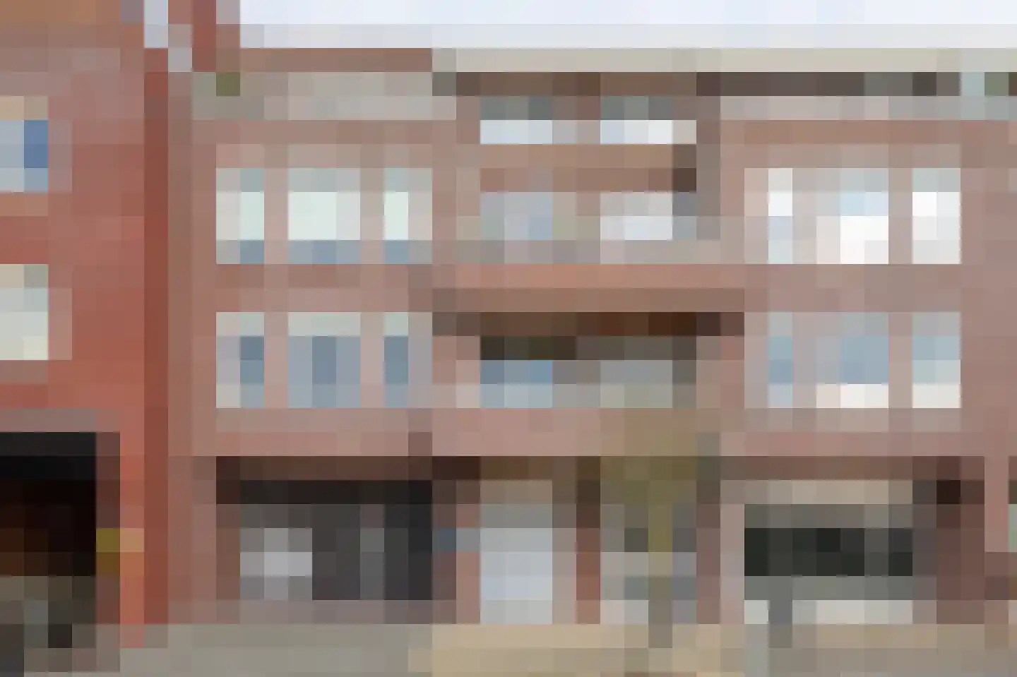 De Weteringsehof 4 Woudenberg