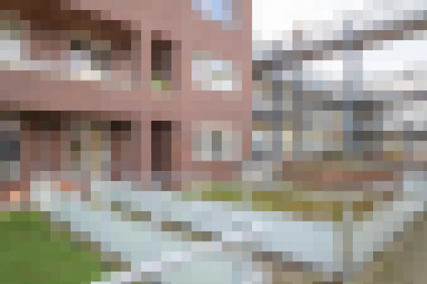 De Weteringsehof 4 Woudenberg thumbnail 10
