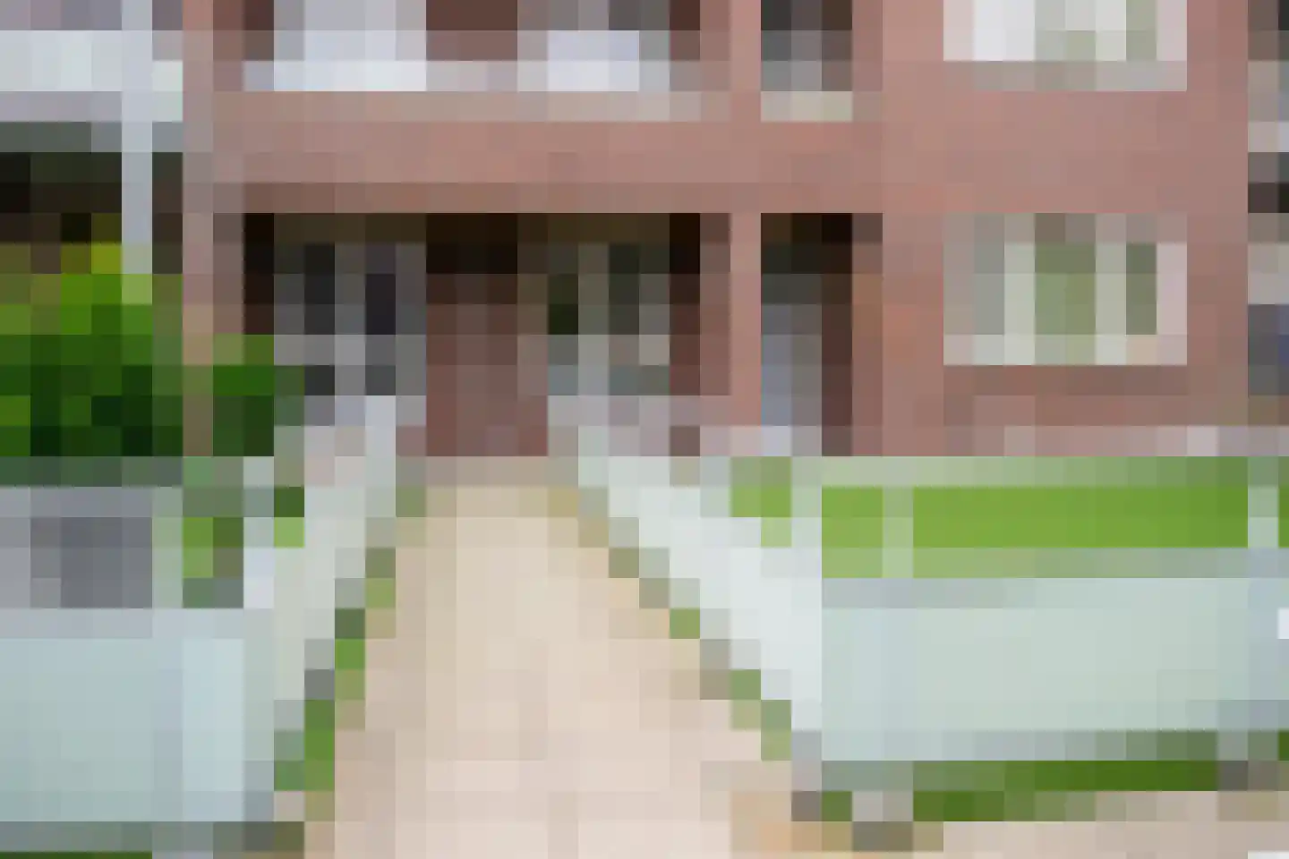 De Weteringsehof 4 Woudenberg thumbnail 10