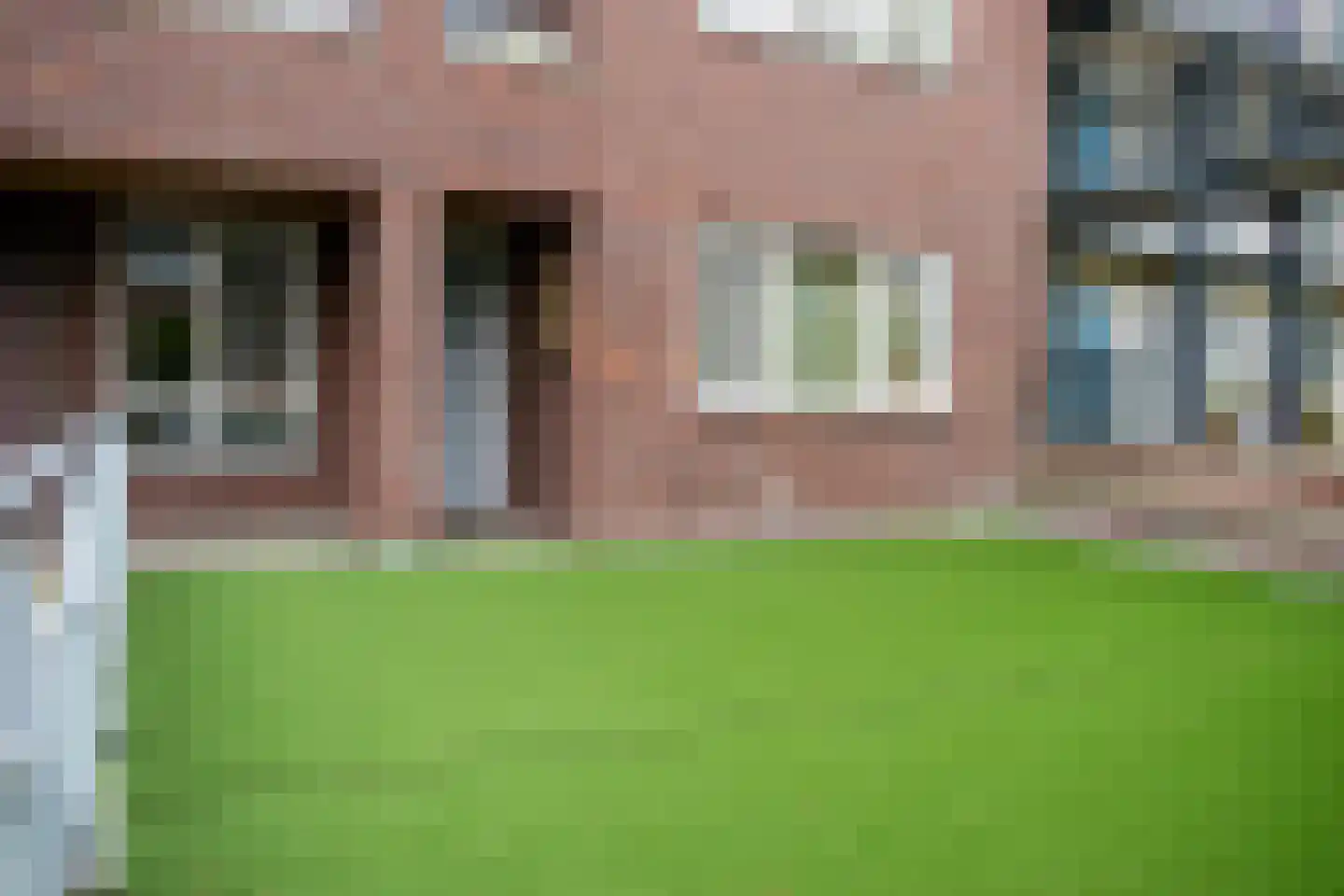 De Weteringsehof 4 Woudenberg thumbnail 11