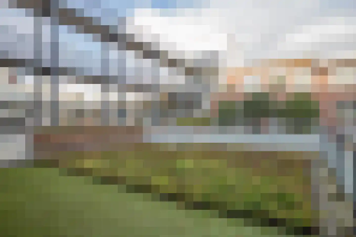 De Weteringsehof 4 Woudenberg thumbnail 11
