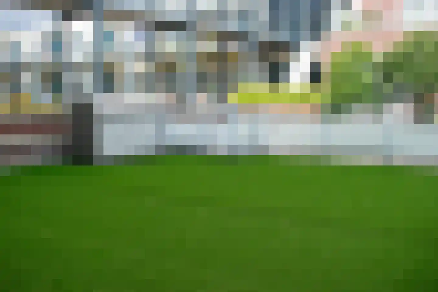 De Weteringsehof 4 Woudenberg thumbnail 12