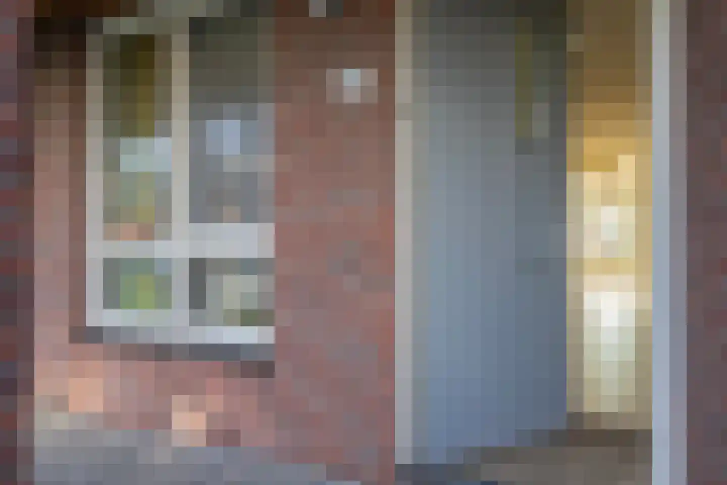 De Weteringsehof 4 Woudenberg thumbnail 13