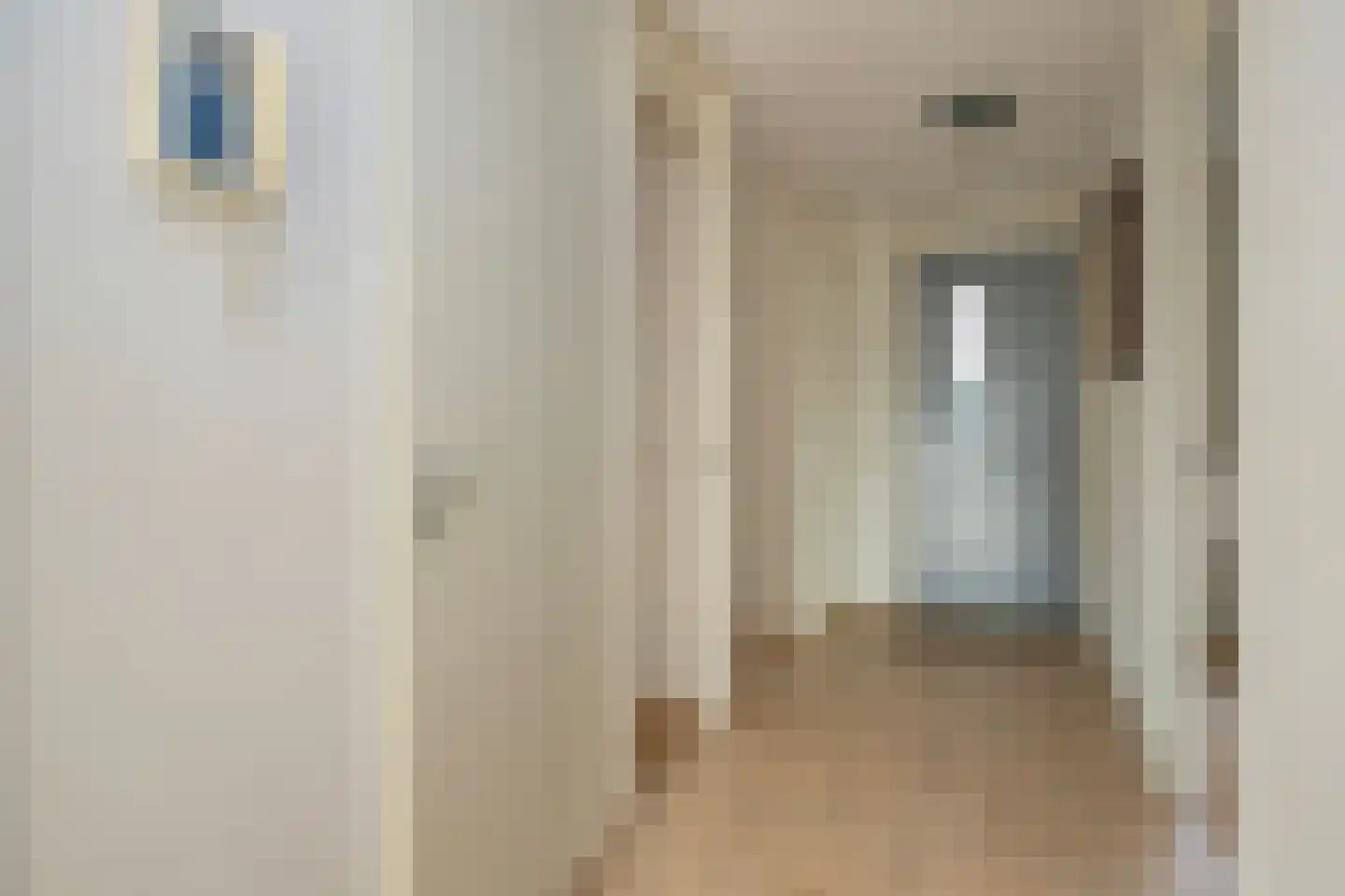 De Weteringsehof 4 Woudenberg thumbnail 14