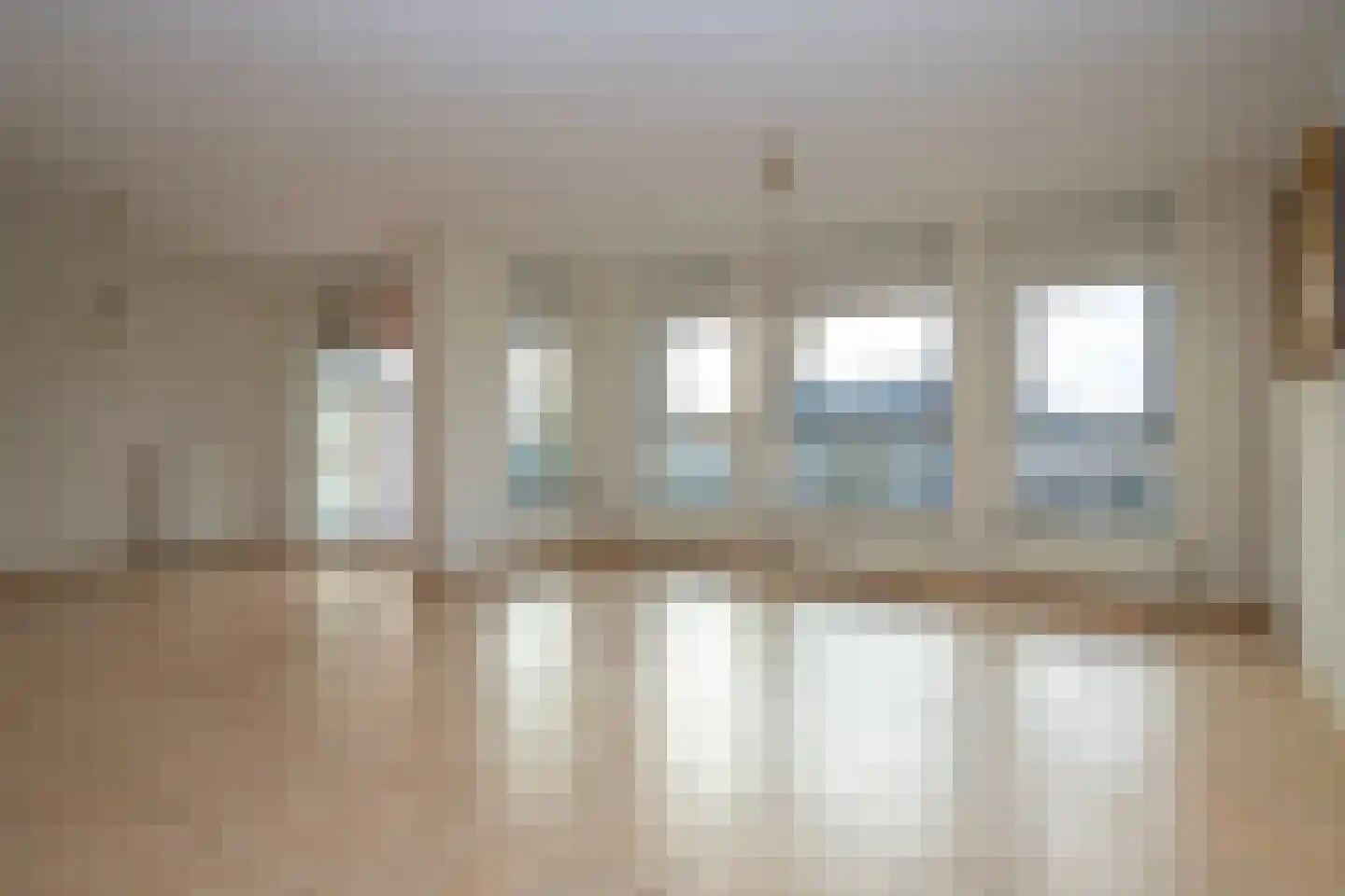 De Weteringsehof 4 Woudenberg thumbnail 15