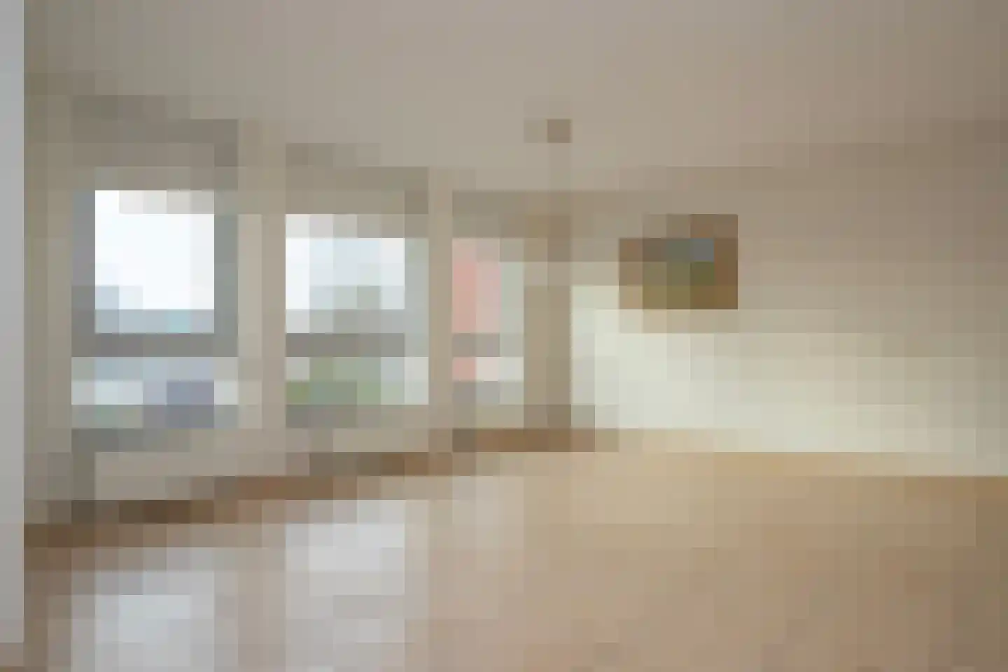 De Weteringsehof 4 Woudenberg thumbnail 17