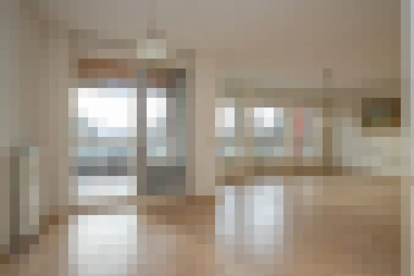 De Weteringsehof 4 Woudenberg thumbnail 18