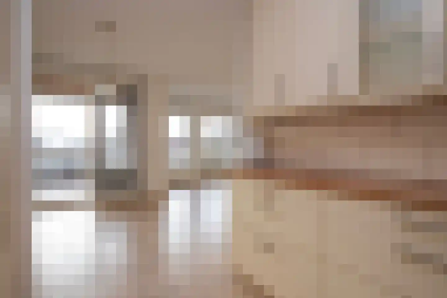 De Weteringsehof 4 Woudenberg thumbnail 20