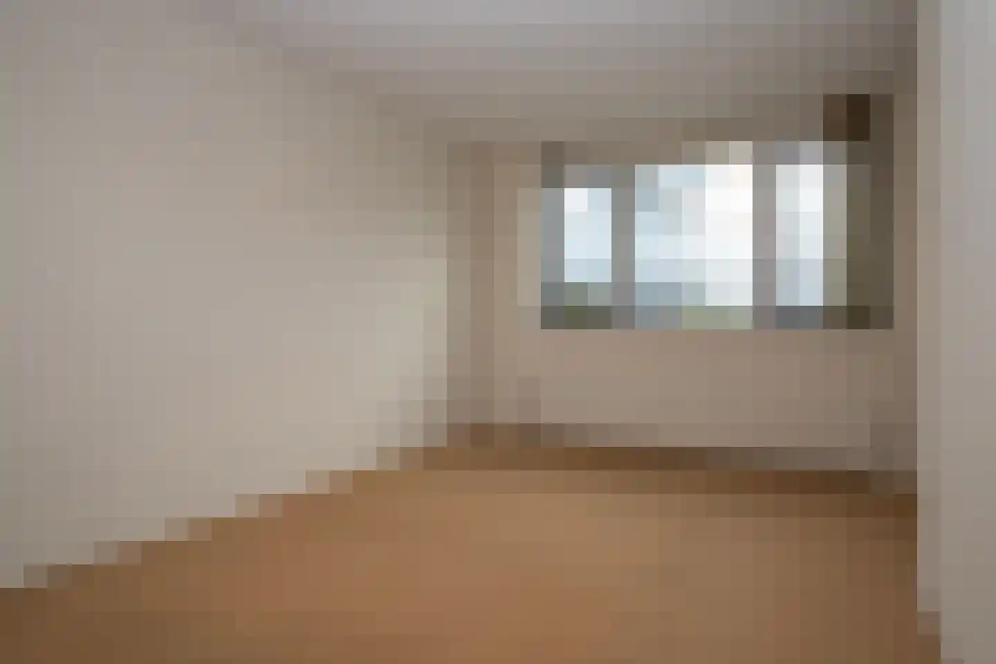 De Weteringsehof 4 Woudenberg thumbnail 21