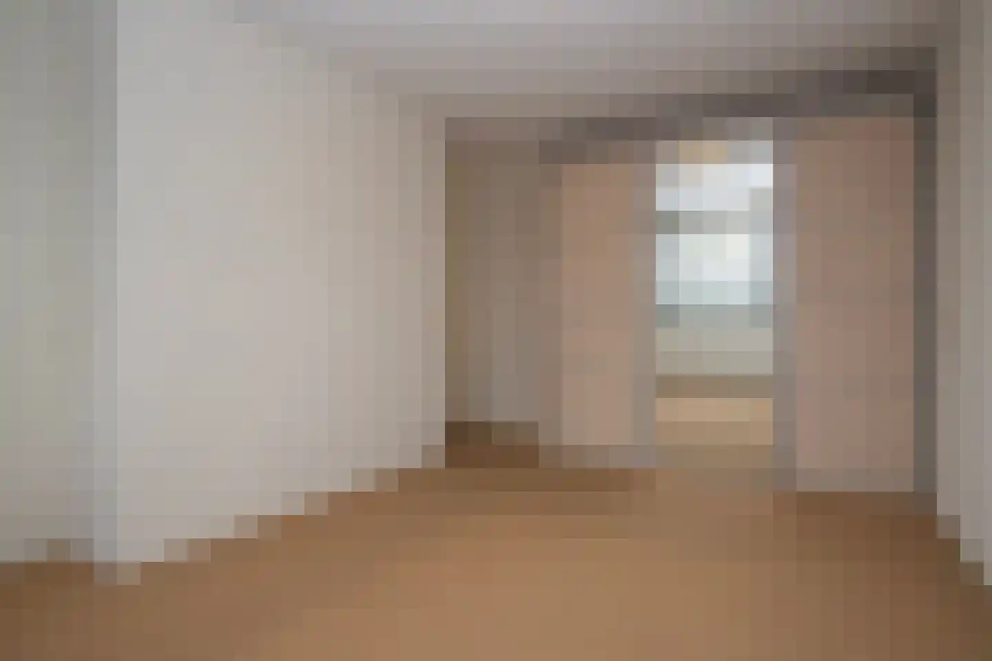 De Weteringsehof 4 Woudenberg thumbnail 22