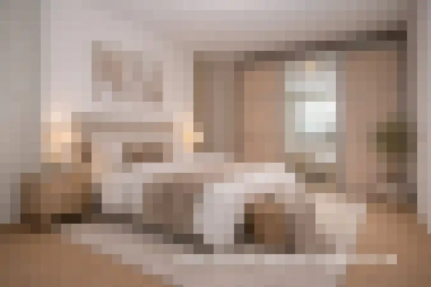 De Weteringsehof 4 Woudenberg thumbnail 23