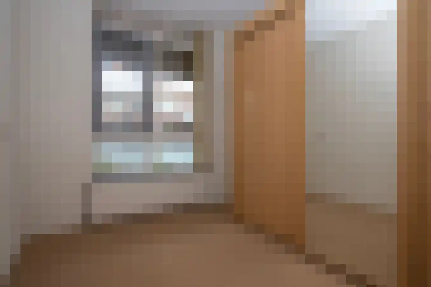 De Weteringsehof 4 Woudenberg thumbnail 24