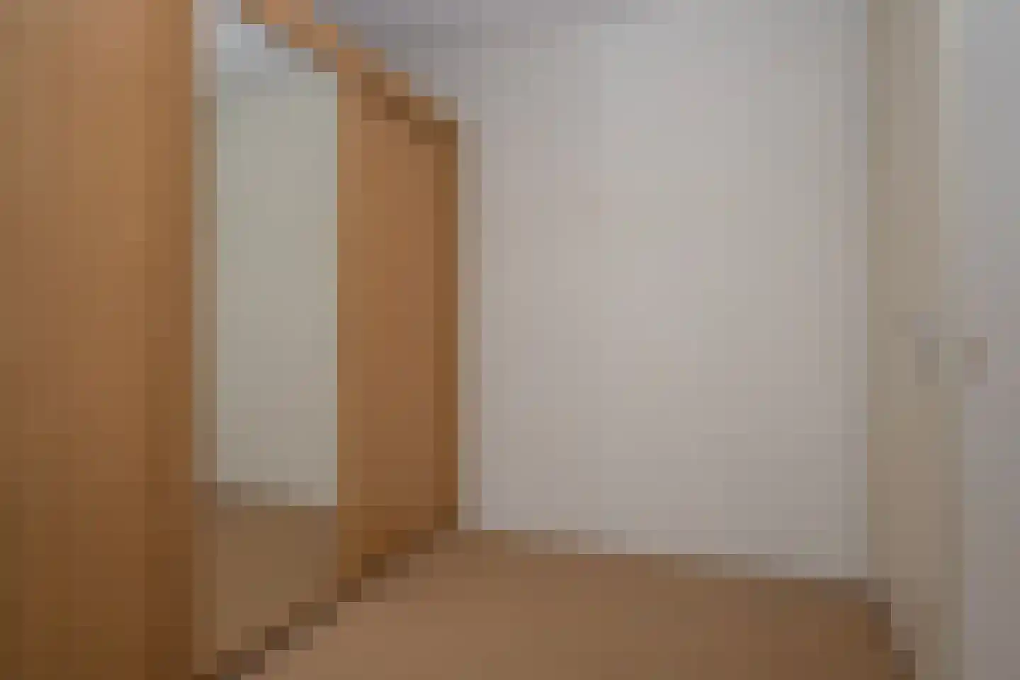 De Weteringsehof 4 Woudenberg thumbnail 25