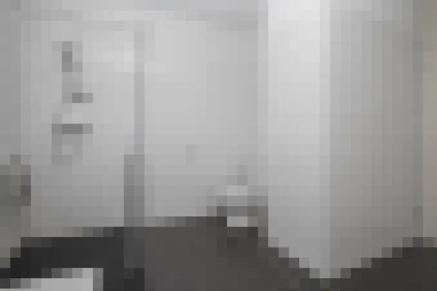 De Weteringsehof 4 Woudenberg thumbnail 26