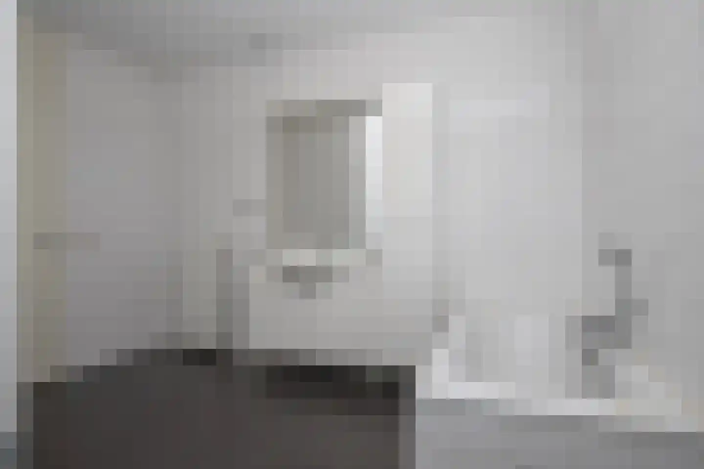 De Weteringsehof 4 Woudenberg thumbnail 27