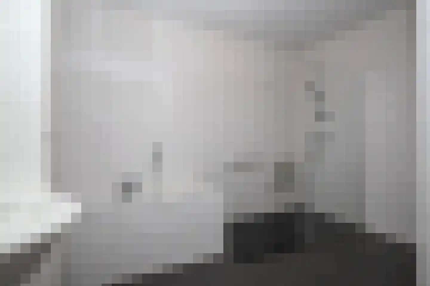 De Weteringsehof 4 Woudenberg thumbnail 28