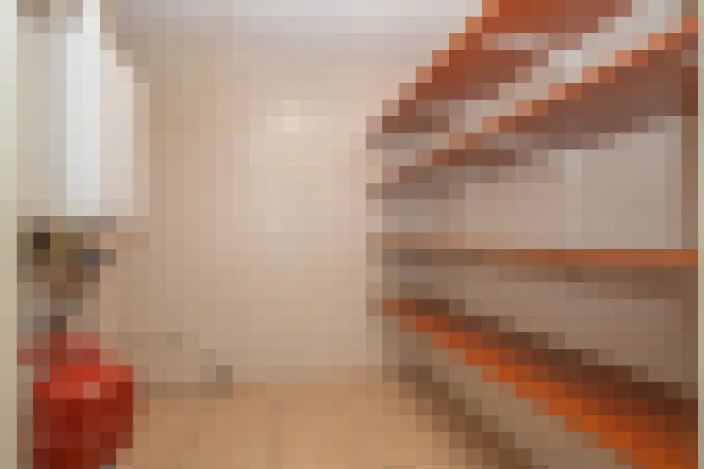 De Weteringsehof 4 Woudenberg thumbnail 29