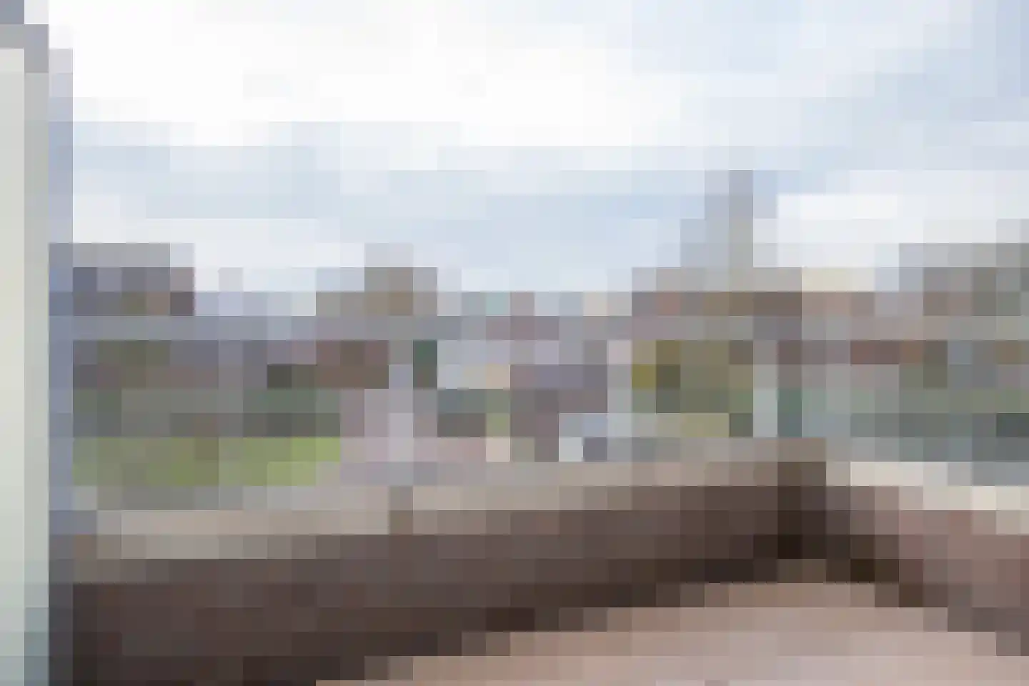 De Weteringsehof 4 Woudenberg thumbnail 30