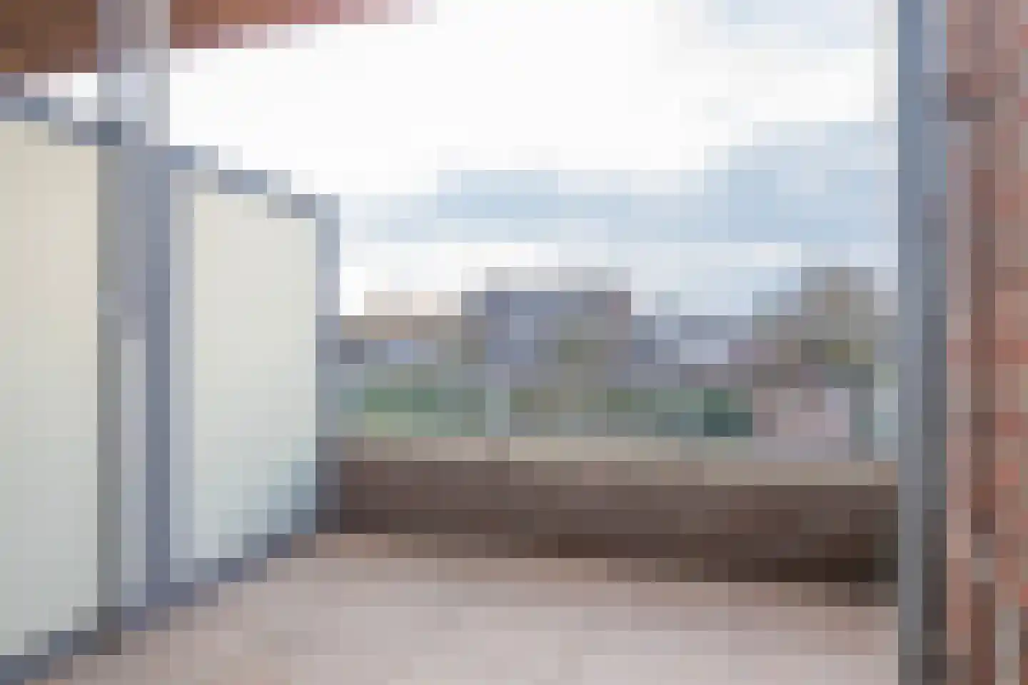 De Weteringsehof 4 Woudenberg thumbnail 31