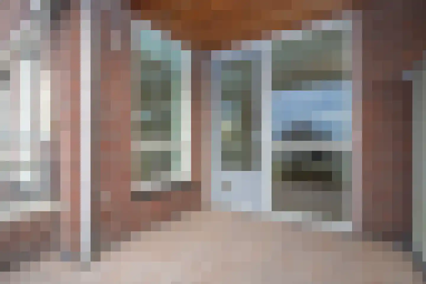 De Weteringsehof 4 Woudenberg thumbnail 32