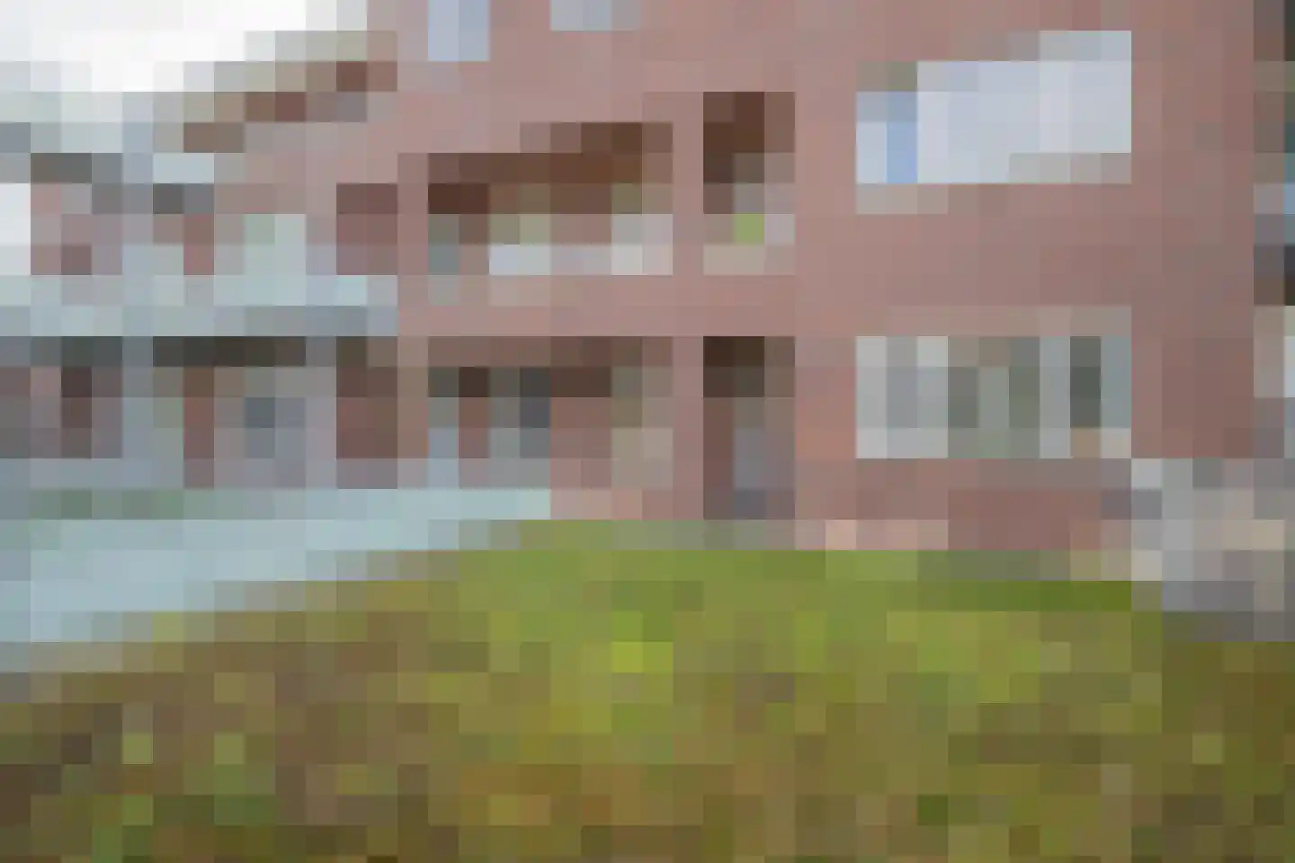 De Weteringsehof 4 Woudenberg thumbnail 33