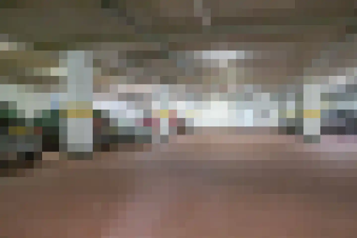 De Weteringsehof 4 Woudenberg thumbnail 34