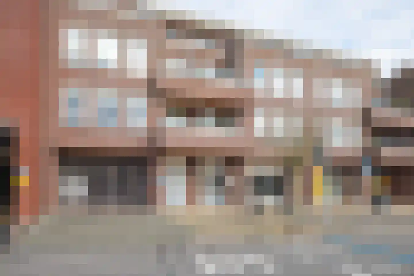 De Weteringsehof 4 Woudenberg thumbnail 35