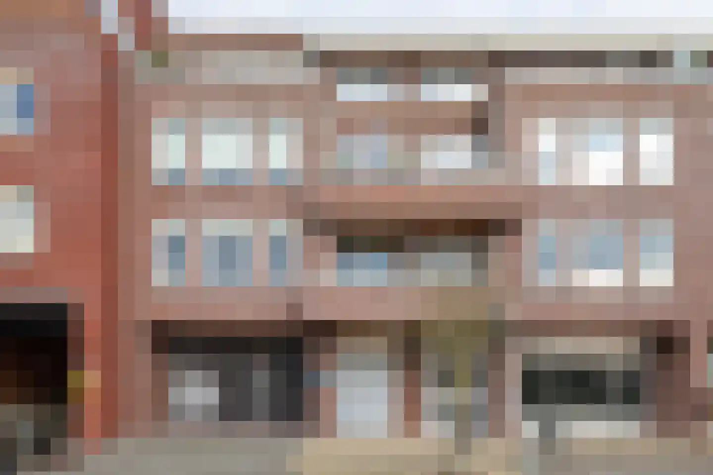De Weteringsehof 4 Woudenberg thumbnail 36