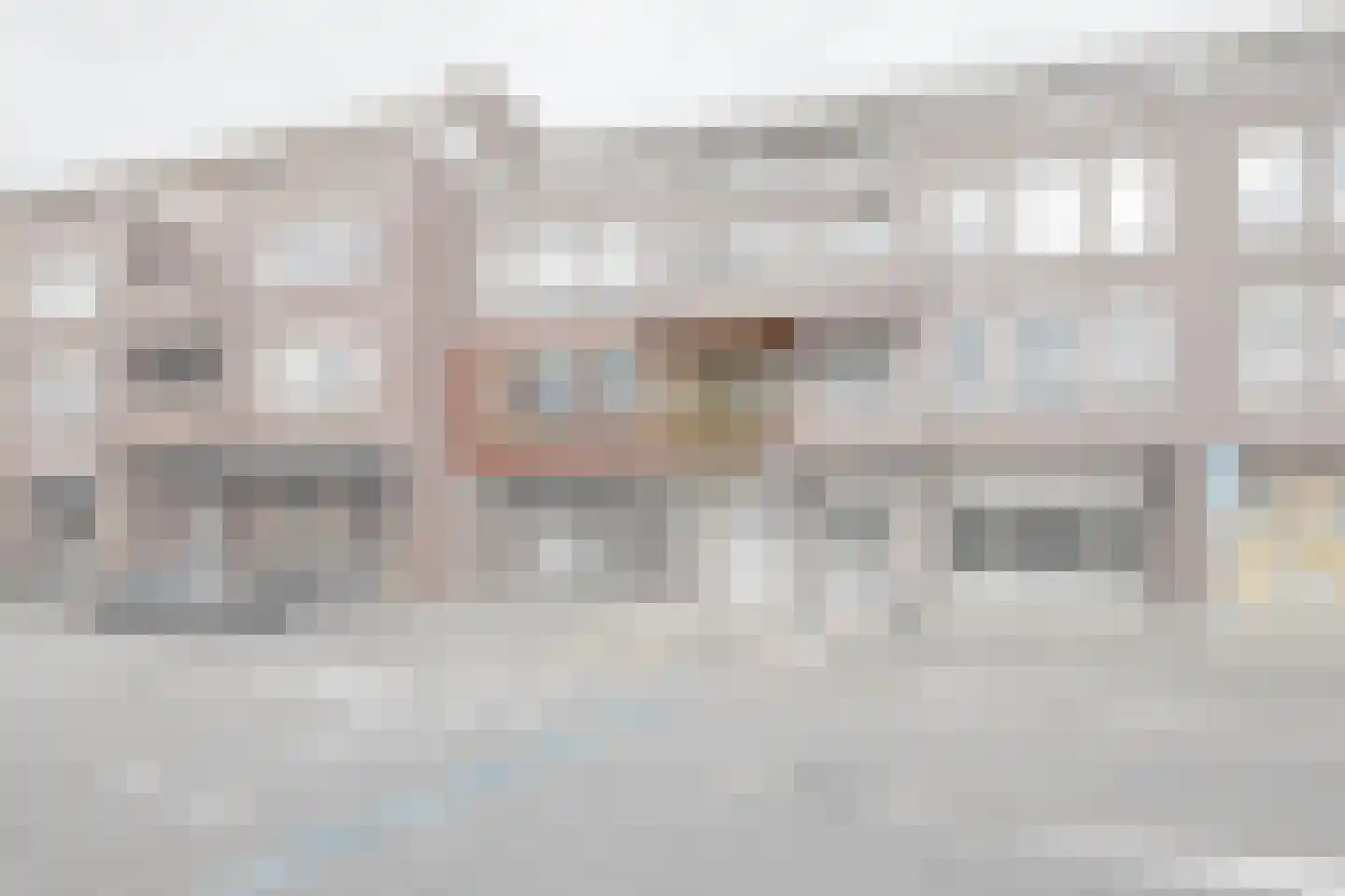 De Weteringsehof 4 Woudenberg thumbnail 37