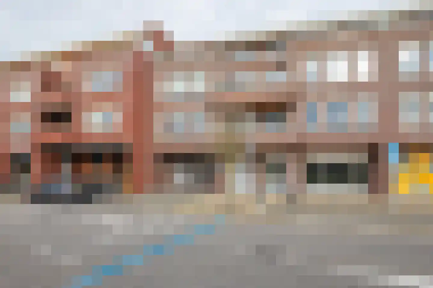 De Weteringsehof 4 Woudenberg thumbnail 38