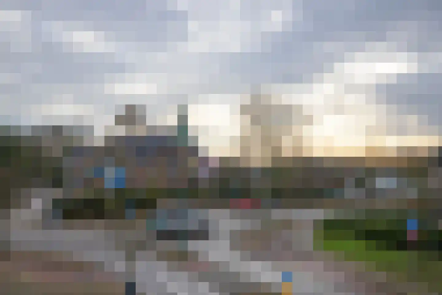 De Weteringsehof 4 Woudenberg thumbnail 39