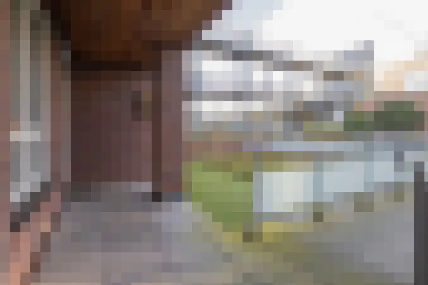 De Weteringsehof 4 Woudenberg thumbnail 4