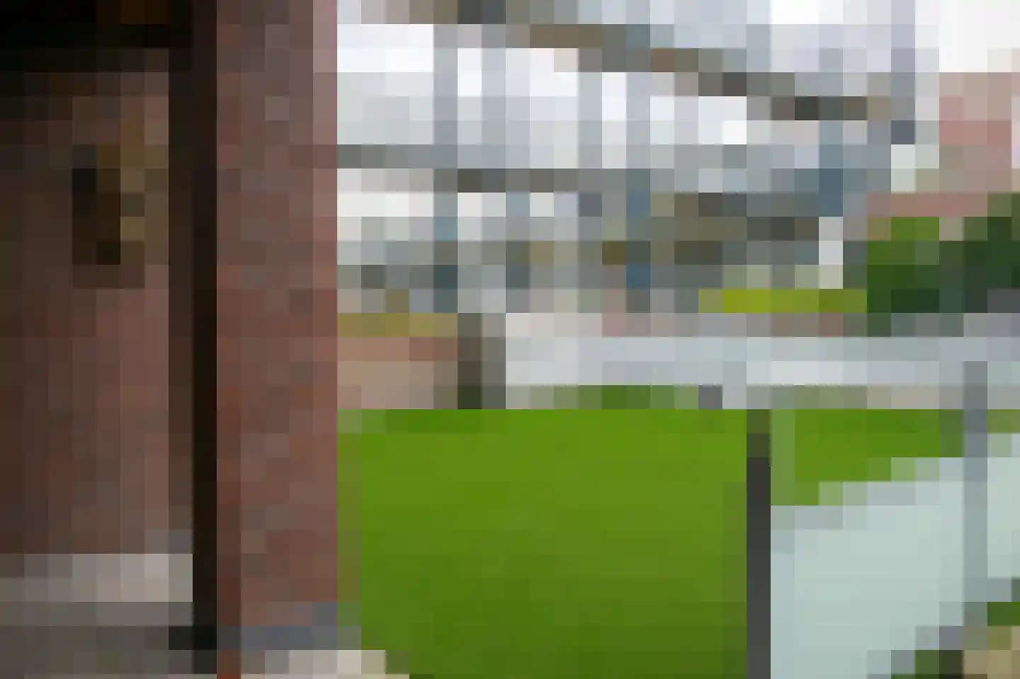 De Weteringsehof 4 Woudenberg thumbnail 4