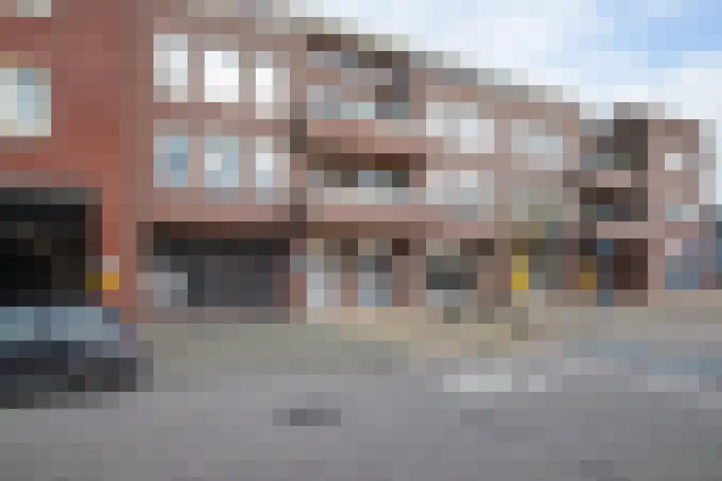 De Weteringsehof 4 Woudenberg thumbnail 40