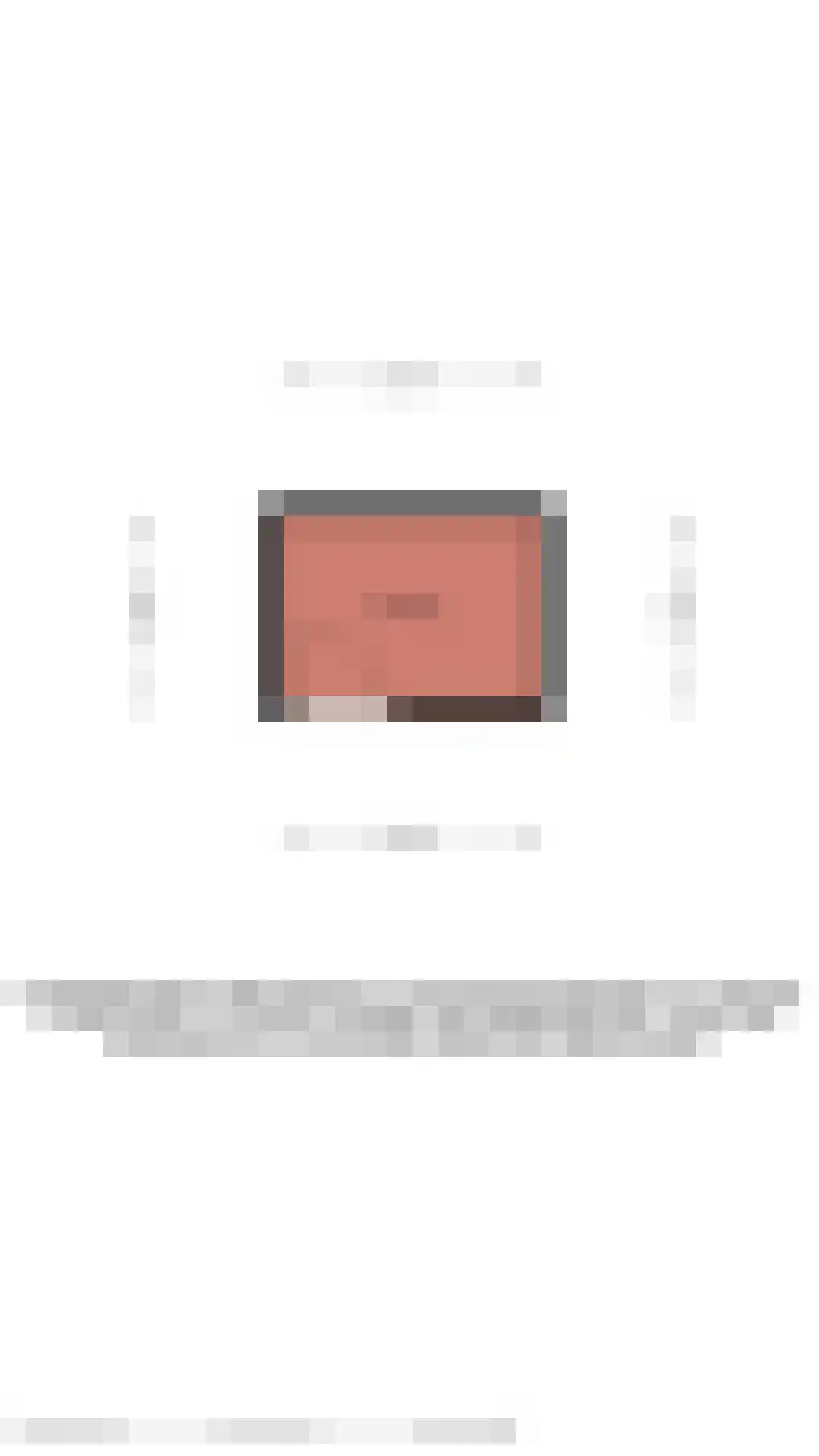De Weteringsehof 4 Woudenberg thumbnail 42