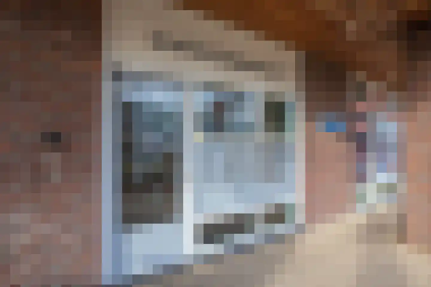 De Weteringsehof 4 Woudenberg thumbnail 5