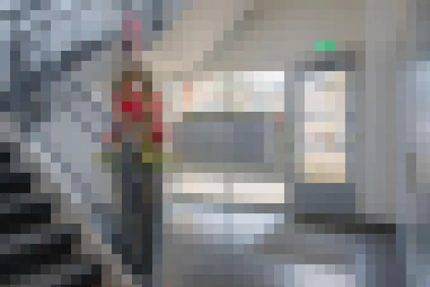 De Weteringsehof 4 Woudenberg thumbnail 6