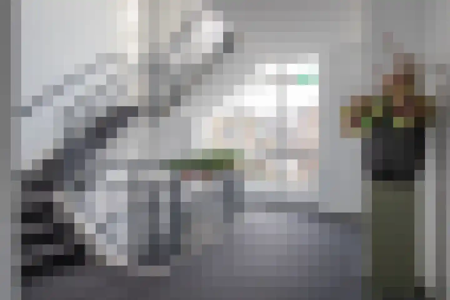 De Weteringsehof 4 Woudenberg thumbnail 7