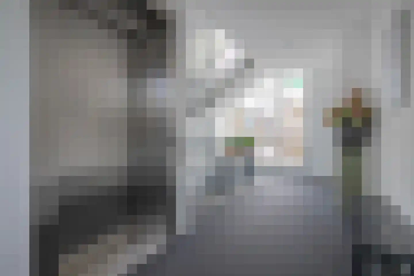 De Weteringsehof 4 Woudenberg thumbnail 8