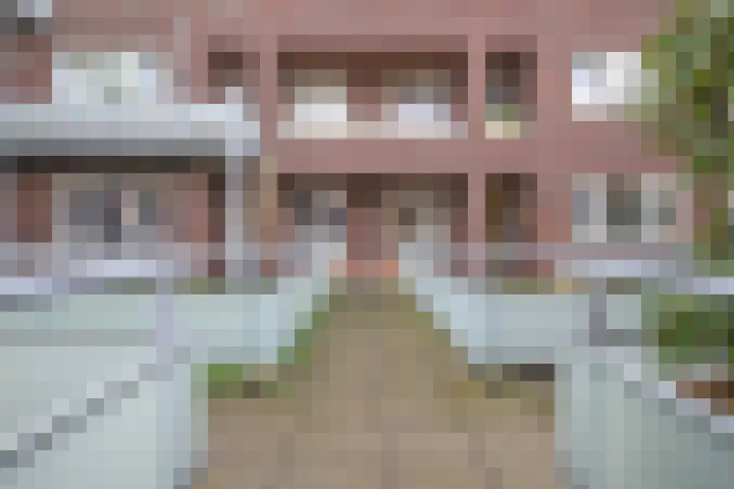 De Weteringsehof 4 Woudenberg thumbnail 9