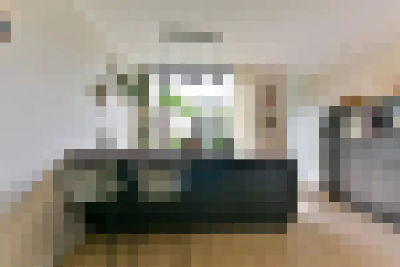De Wetlaan 1 Zeist thumbnail 10