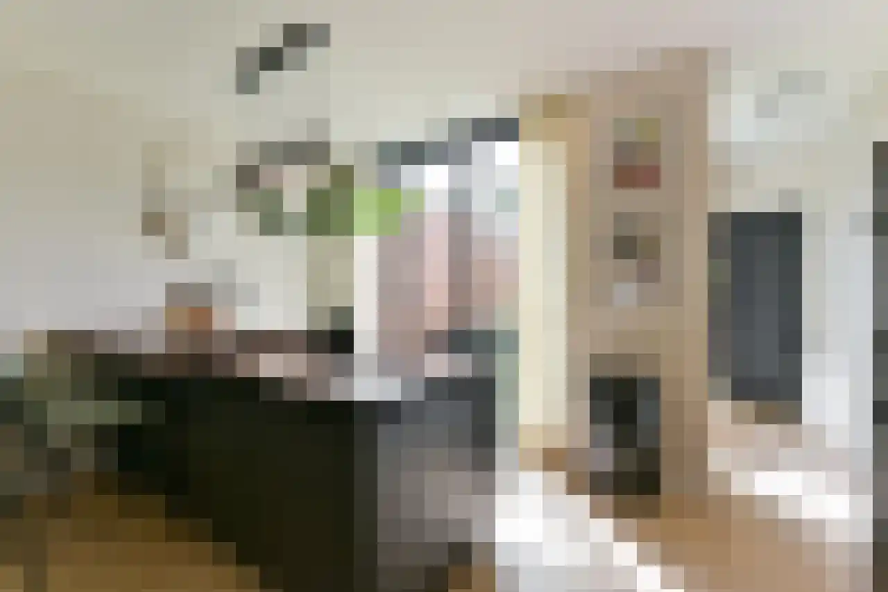 De Wetlaan 1 Zeist thumbnail 12