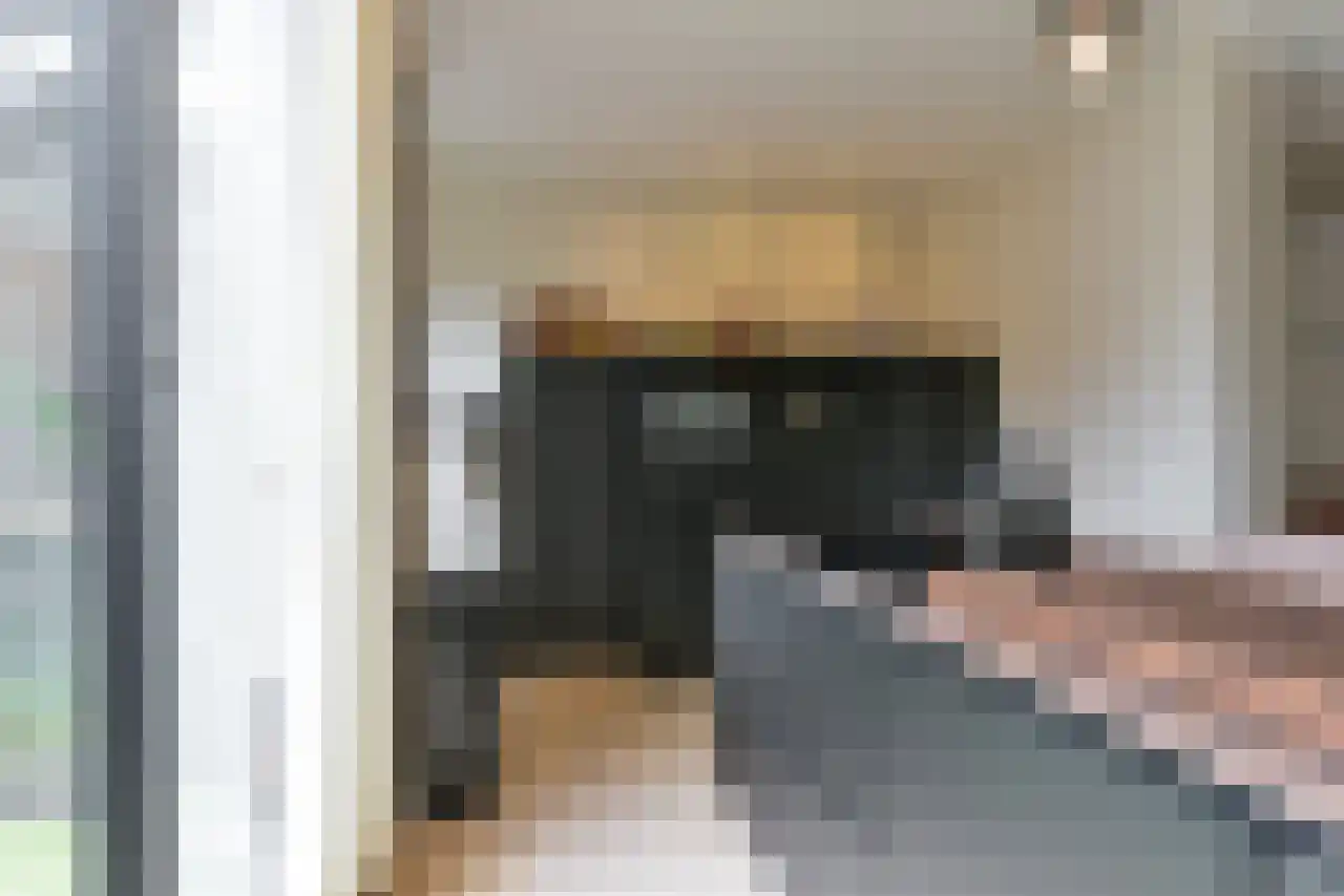 De Wetlaan 1 Zeist thumbnail 14