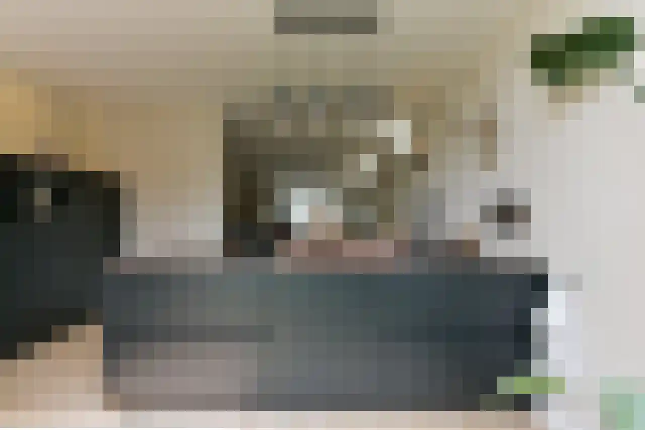 De Wetlaan 1 Zeist thumbnail 15