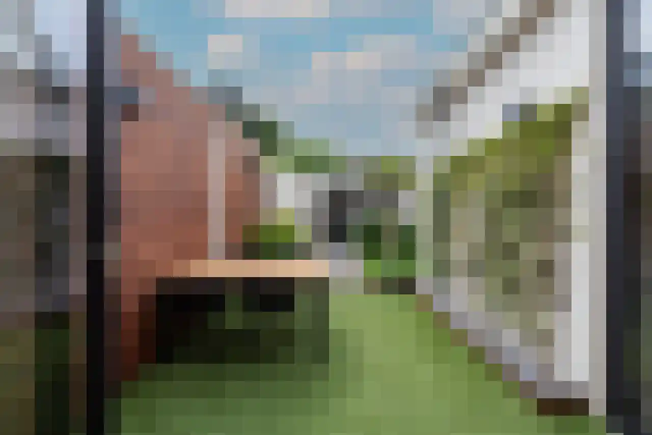 De Wetlaan 1 Zeist thumbnail 17