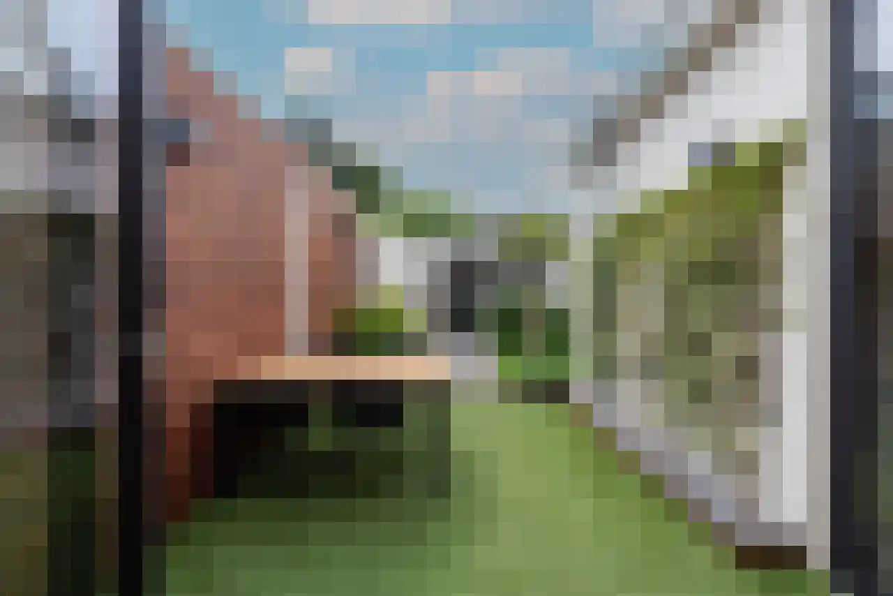 De Wetlaan 1 Zeist thumbnail 17